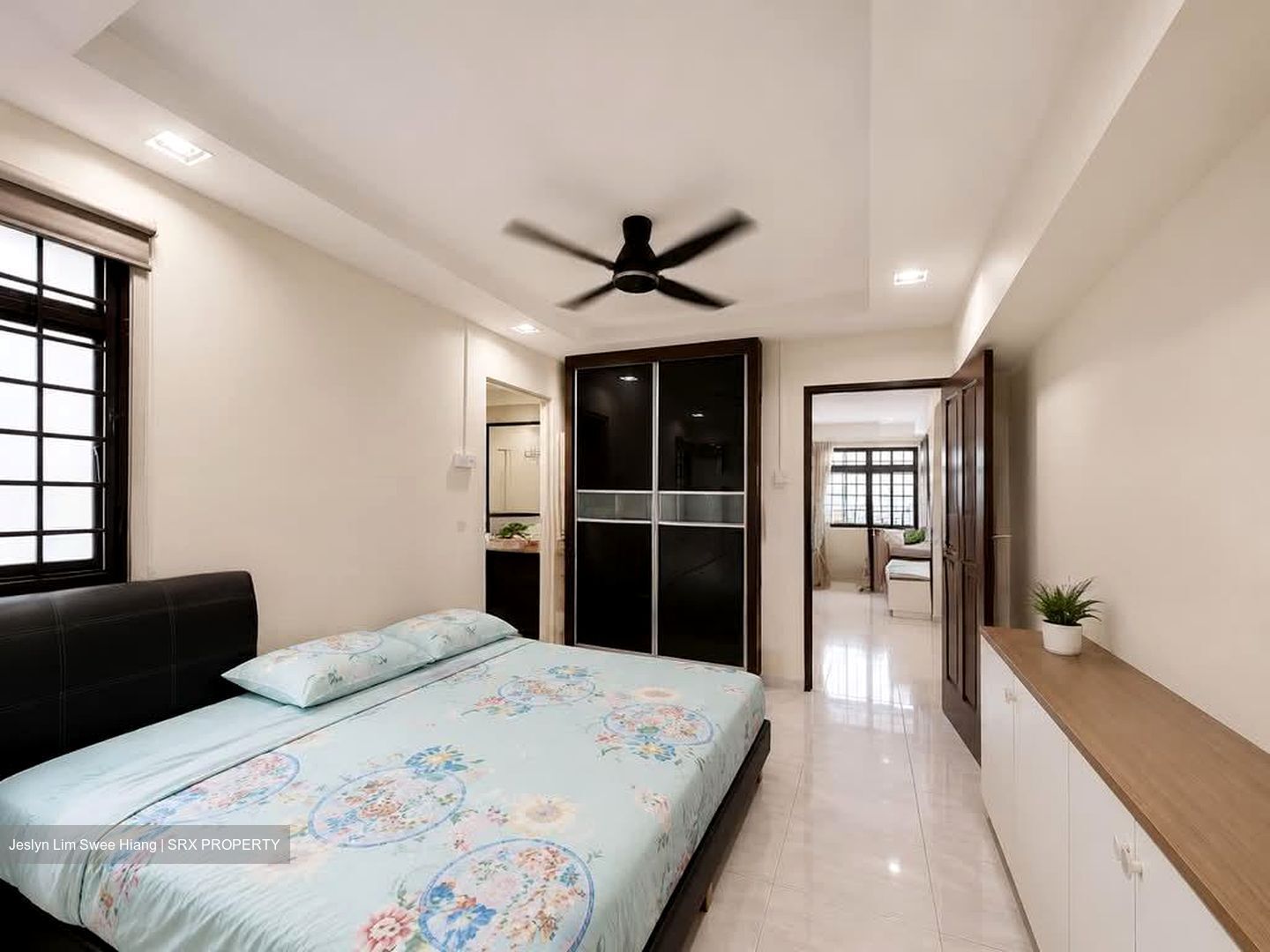 Blk 317 Sembawang Vista (Sembawang), HDB 4 Rooms #606590461